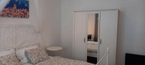 APARTMAN JANA PIROVAC